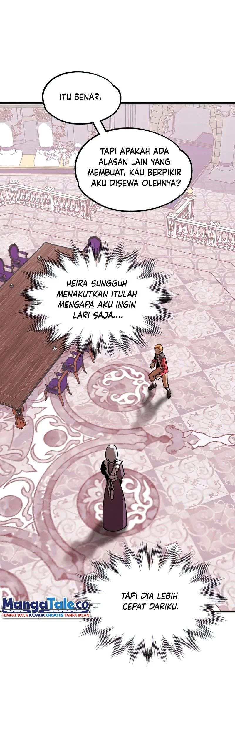 Chapter 22 - halaman 53