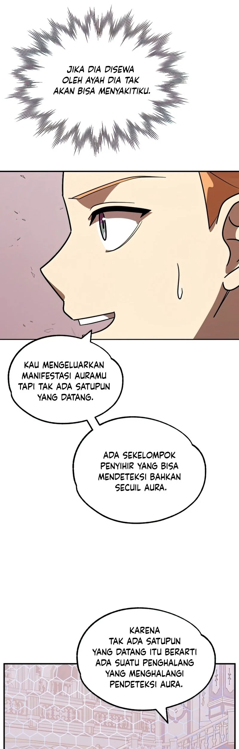 Chapter 22 - halaman 54
