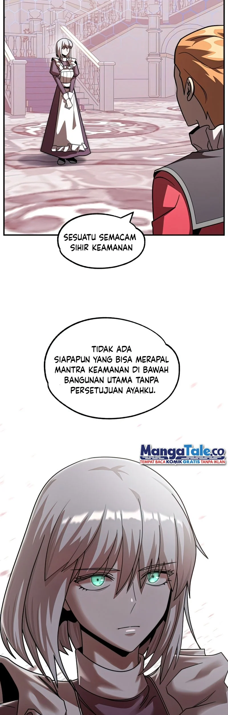 Chapter 22 - halaman 55