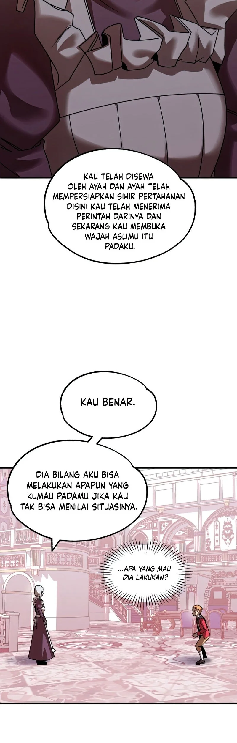 Chapter 22 - halaman 56