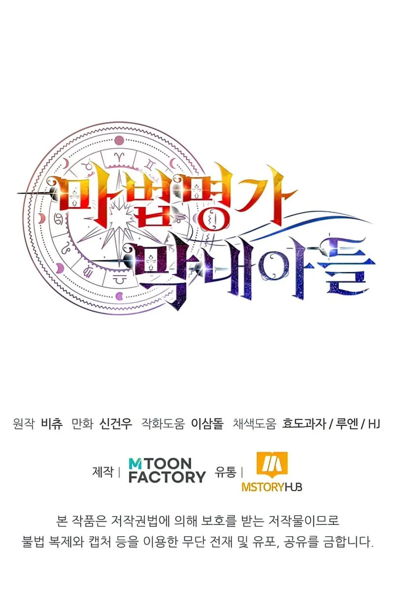 Chapter 22 - halaman 63