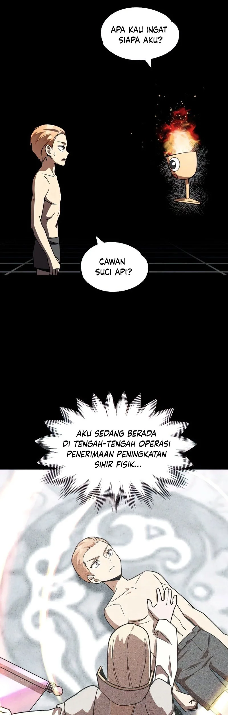 Chapter 22 - halaman 4