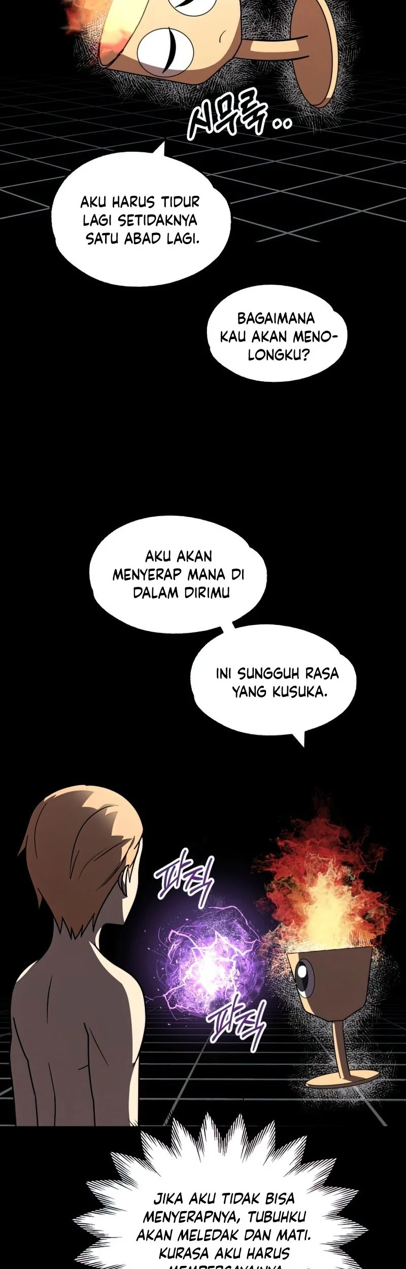 Chapter 22 - halaman 14