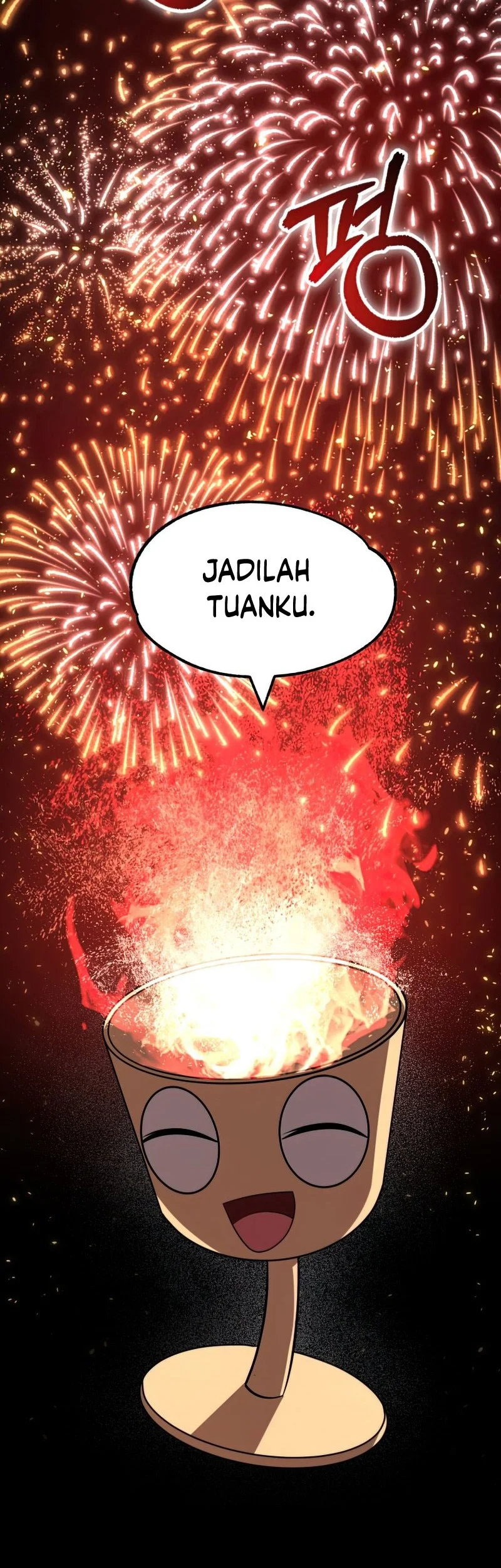 Chapter 22 - halaman 19