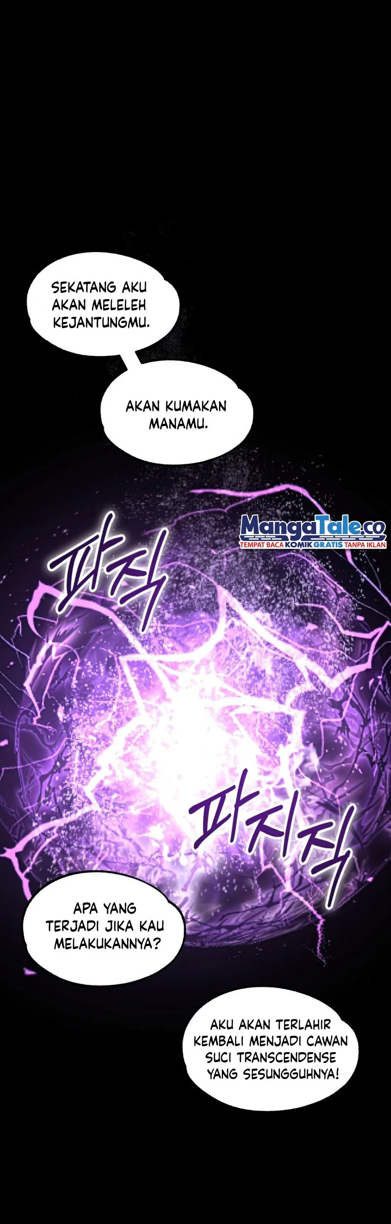 Chapter 22 - halaman 20