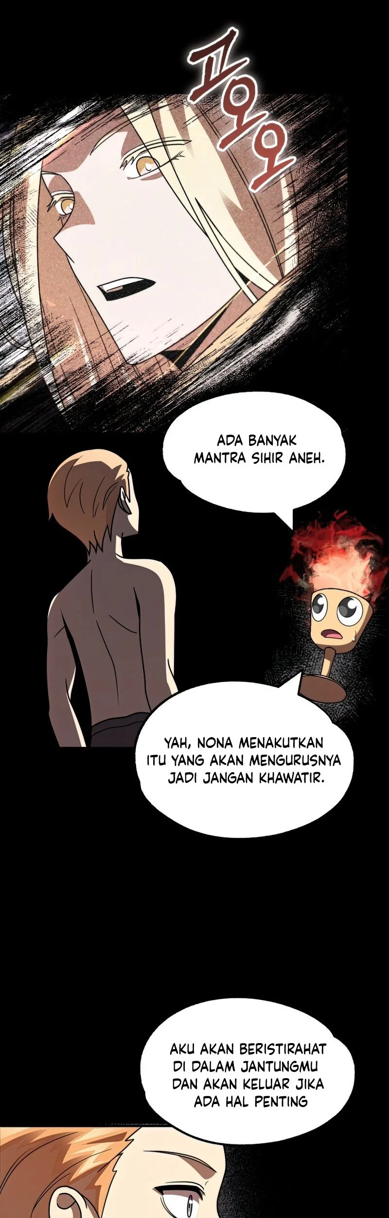 Chapter 22 - halaman 21