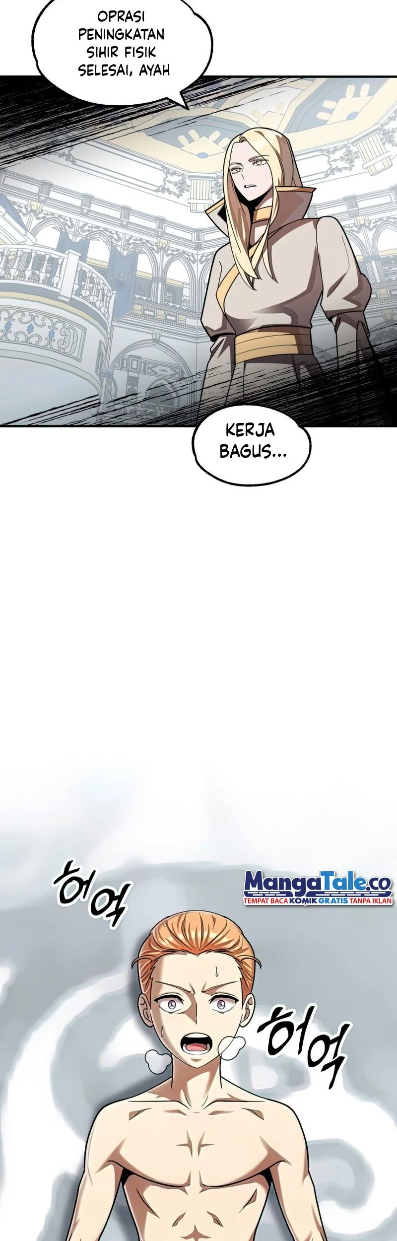 Chapter 22 - halaman 31