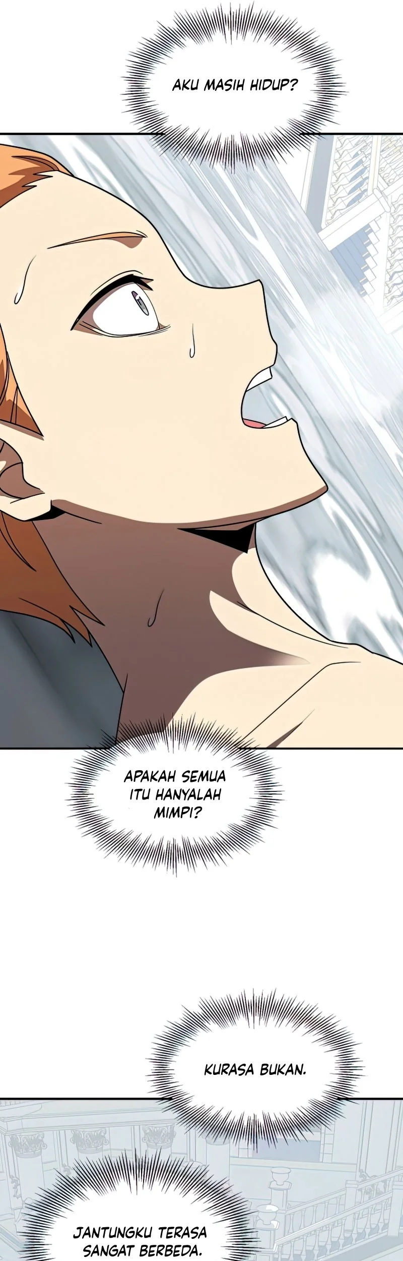 Chapter 22 - halaman 33