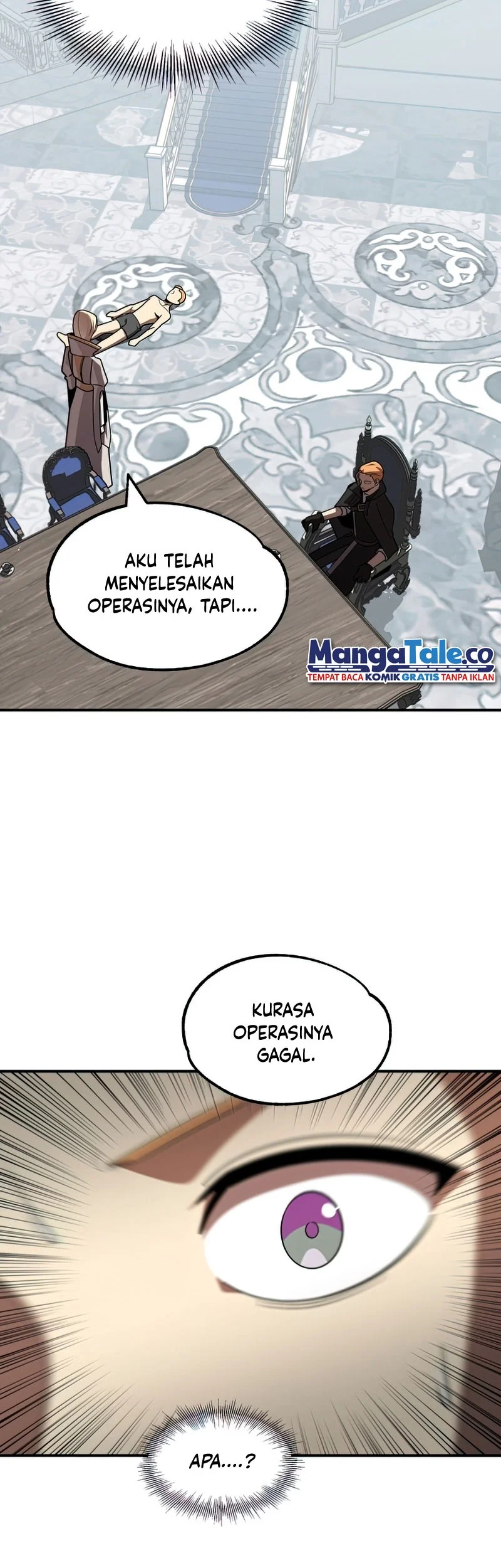 Chapter 22 - halaman 34