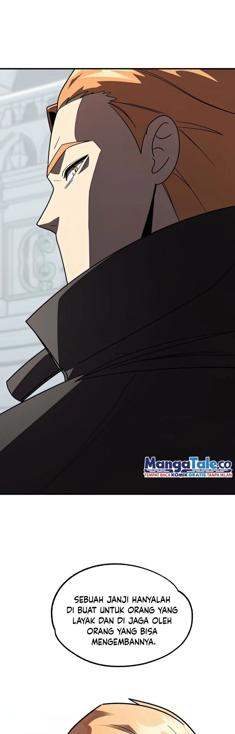Chapter 22 - halaman 38