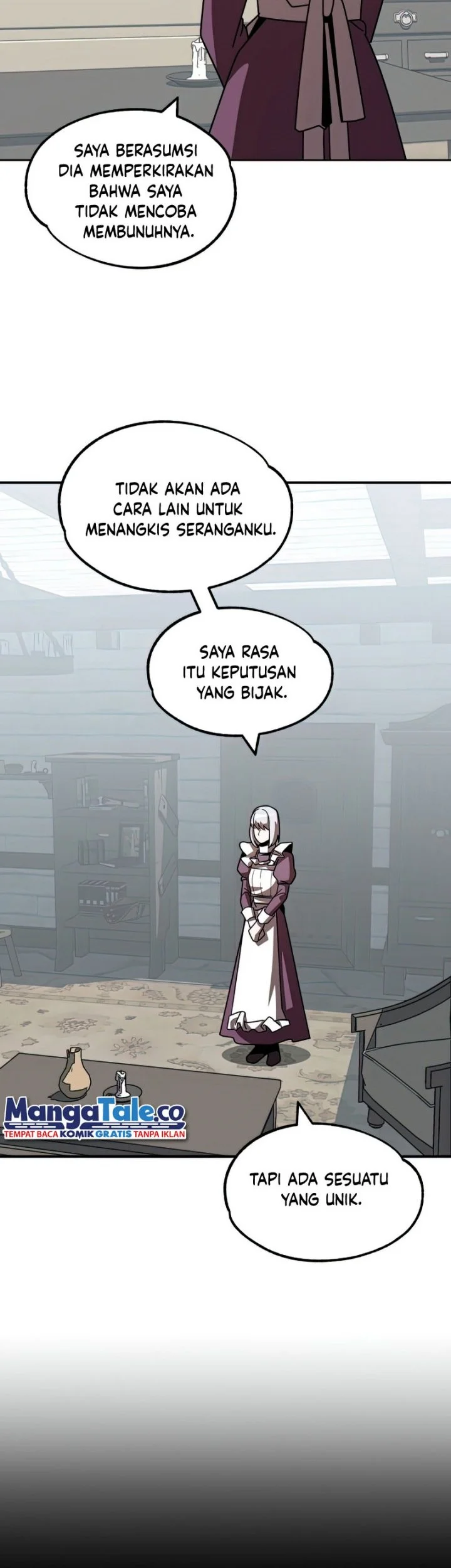 Chapter 23 - halaman 51