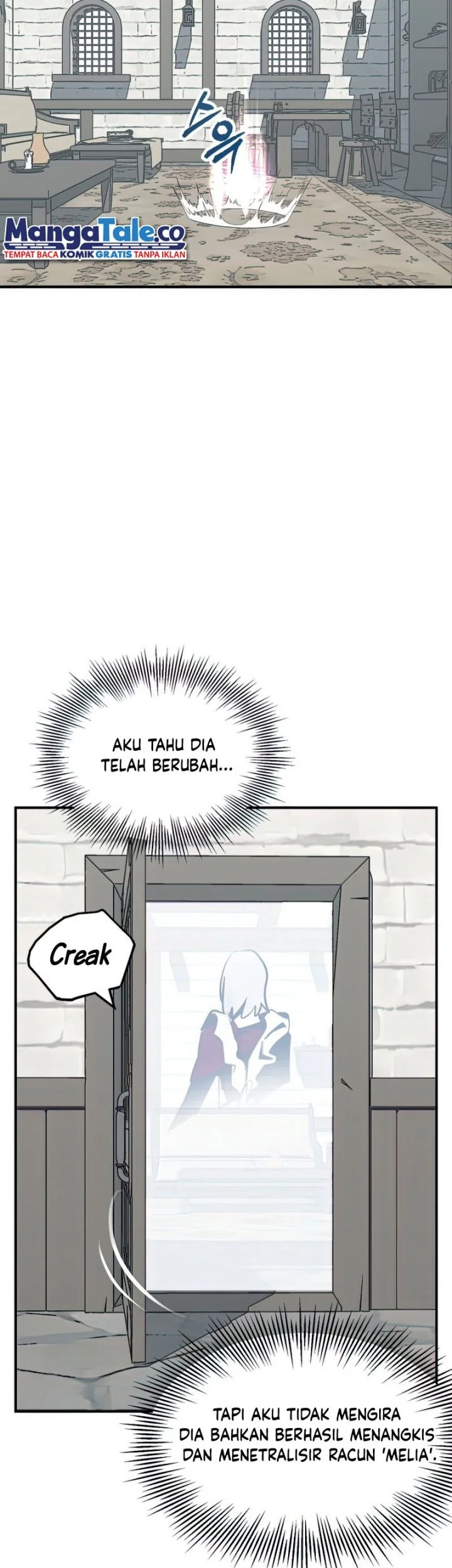 Chapter 23 - halaman 54