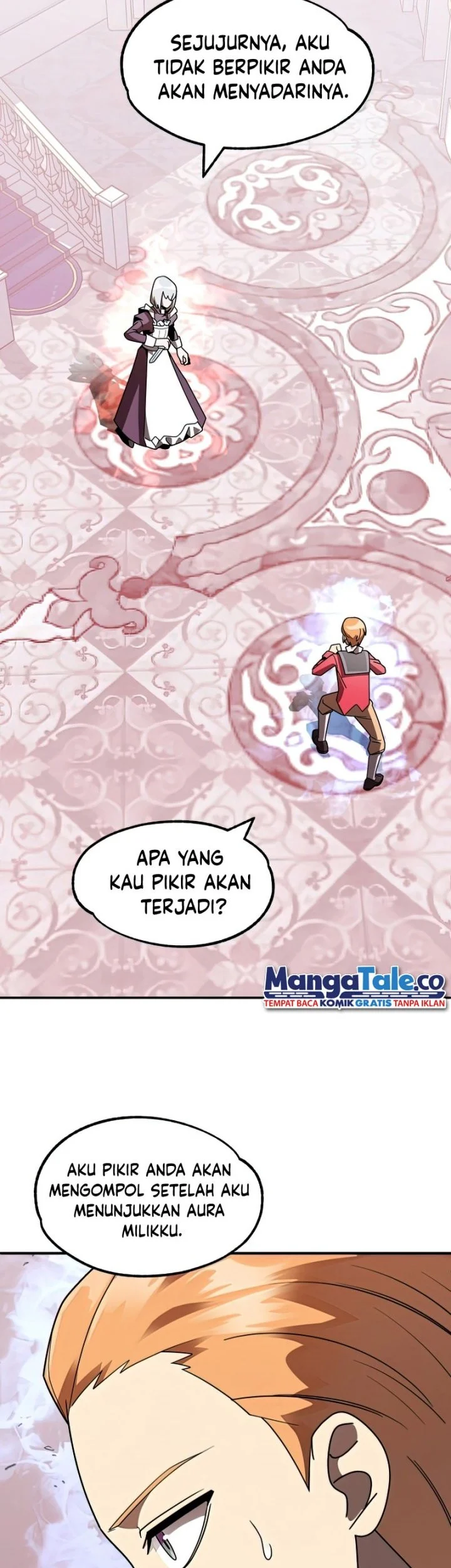 Chapter 23 - halaman 5