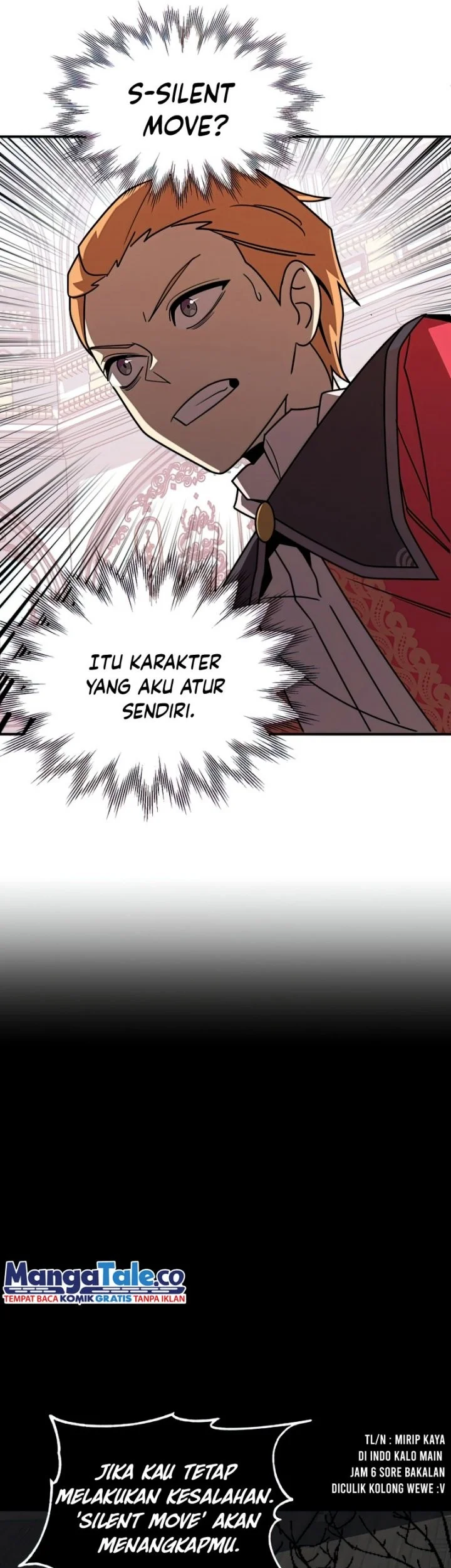 Chapter 23 - halaman 8
