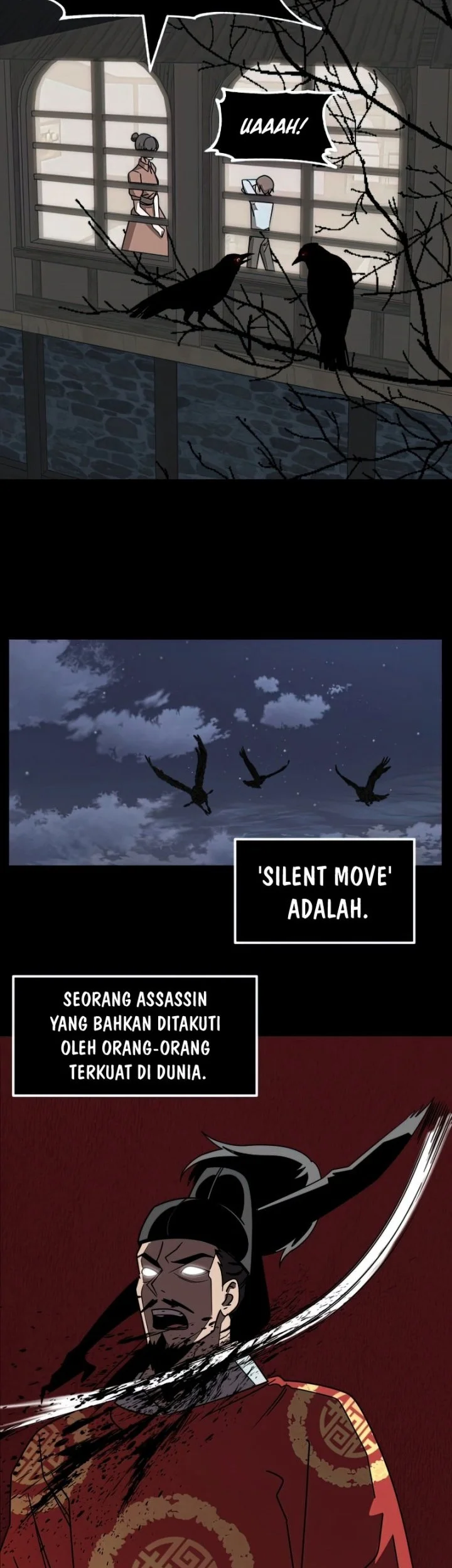 Chapter 23 - halaman 9
