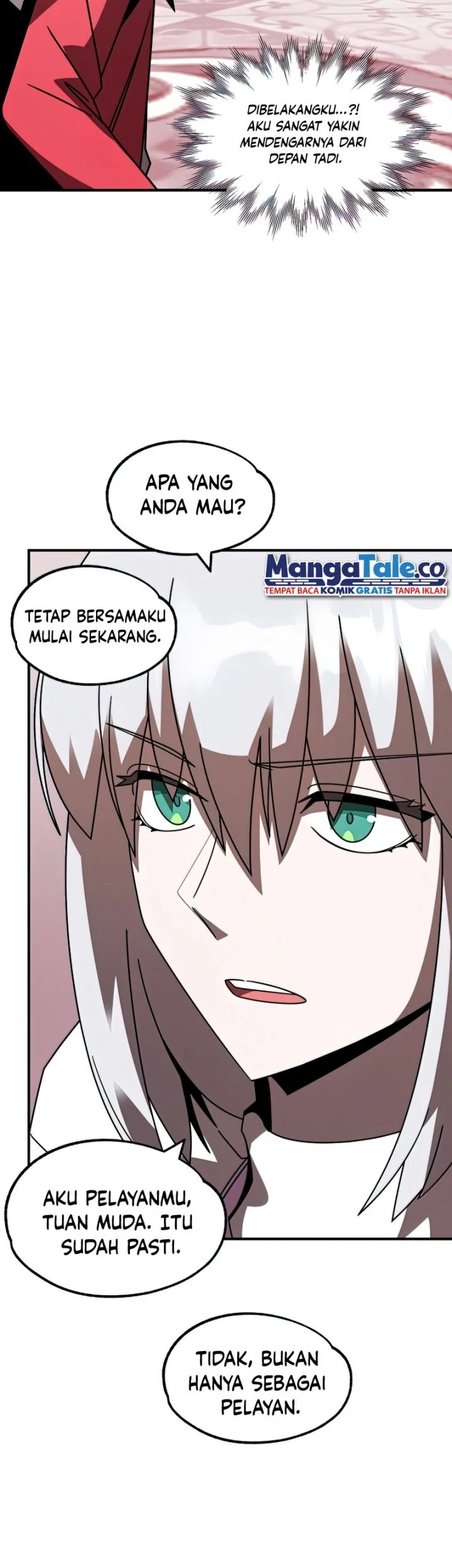 Chapter 23 - halaman 18