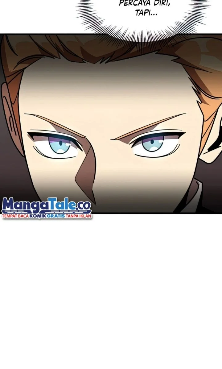Chapter 23 - halaman 24