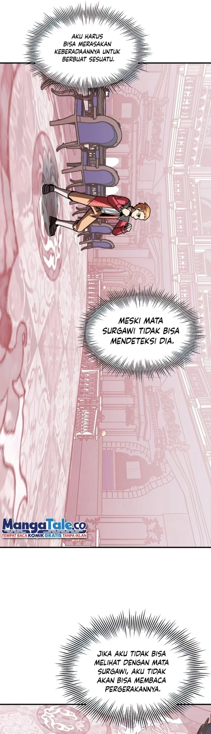 Chapter 23 - halaman 25