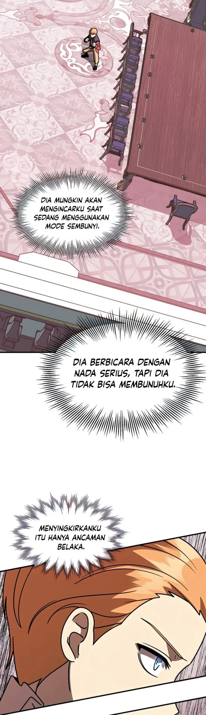 Chapter 23 - halaman 26