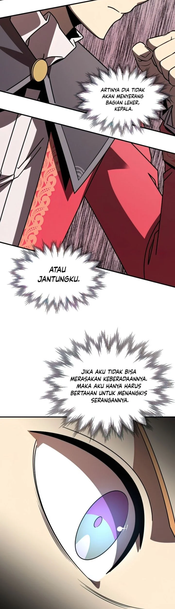 Chapter 23 - halaman 27