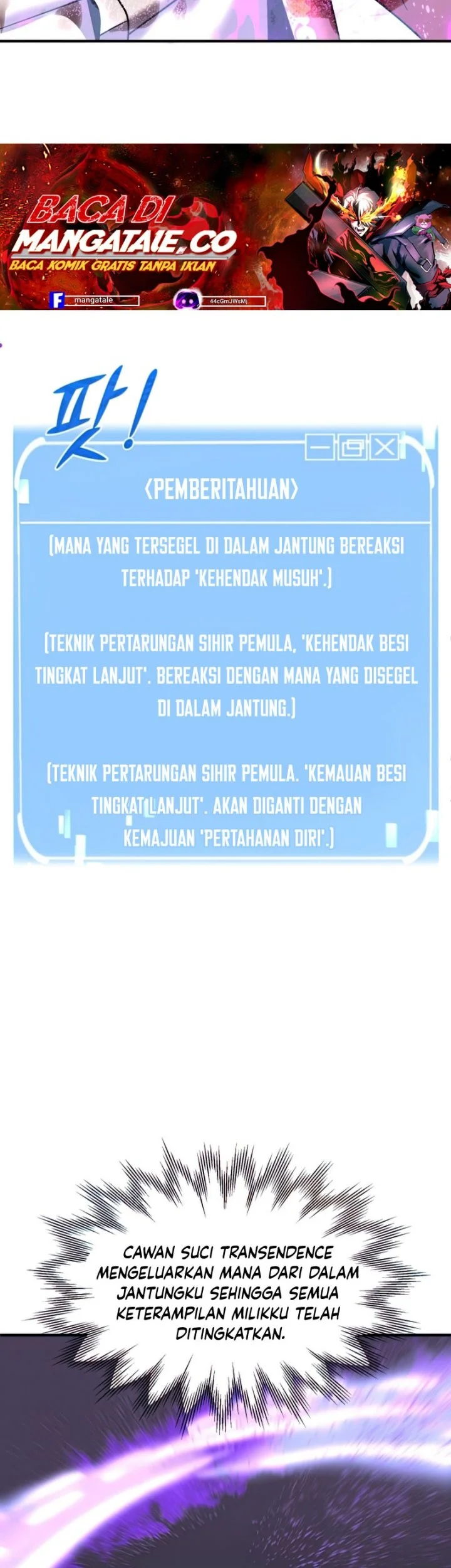 Chapter 23 - halaman 33