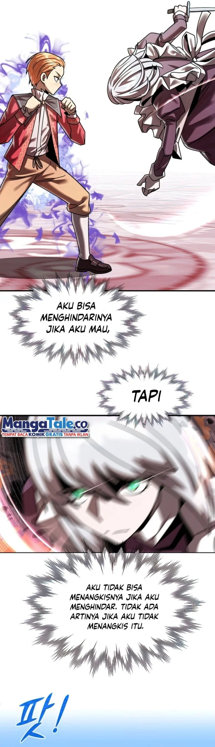 Chapter 23 - halaman 36