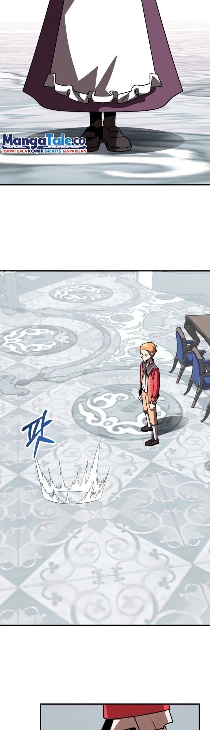 Chapter 23 - halaman 43
