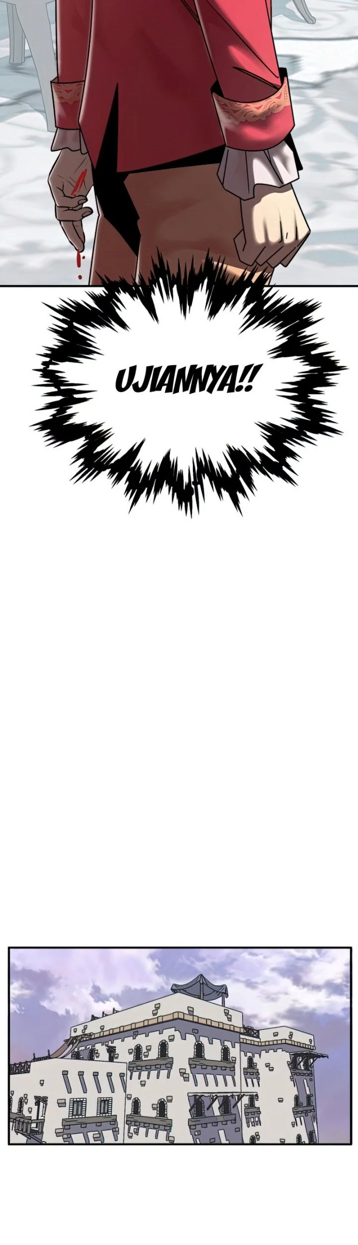 Chapter 23 - halaman 45