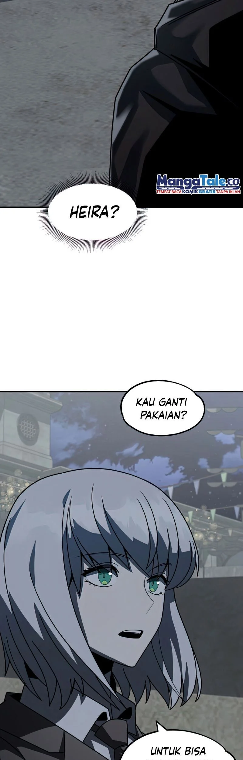 Chapter 24 - halaman 21