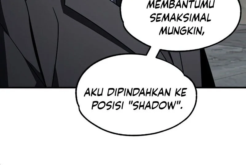 Chapter 24 - halaman 22