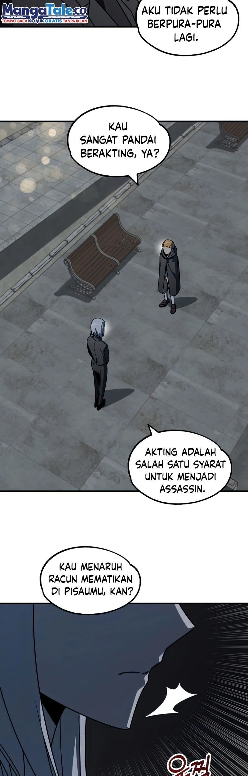 Chapter 24 - halaman 25
