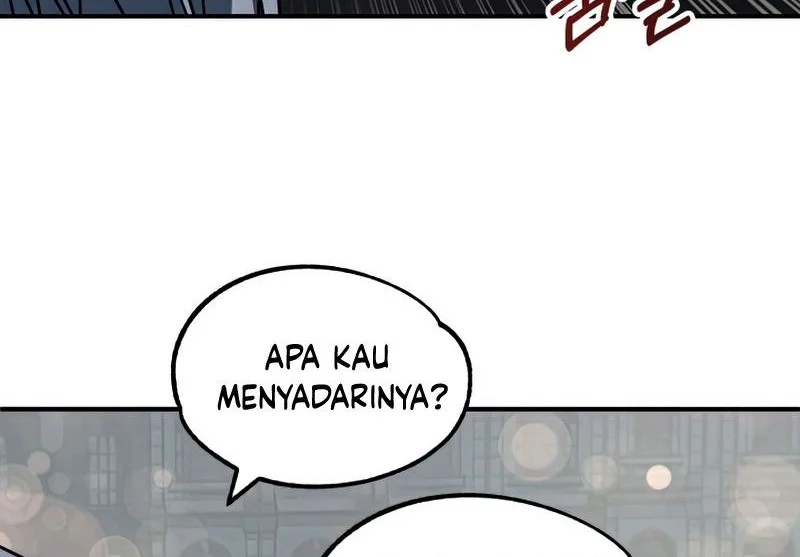 Chapter 24 - halaman 26