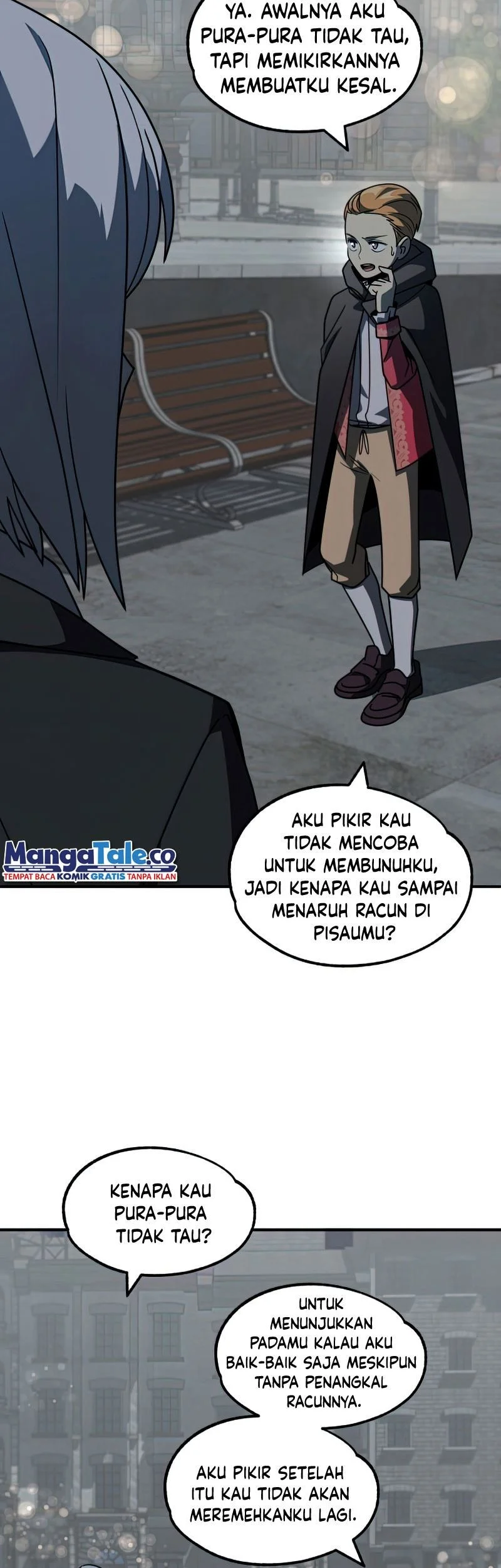 Chapter 24 - halaman 27