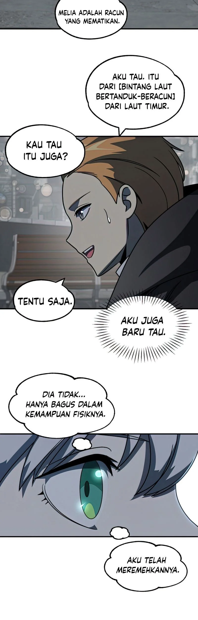 Chapter 24 - halaman 29