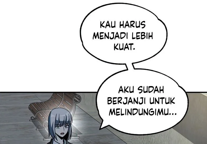 Chapter 24 - halaman 30