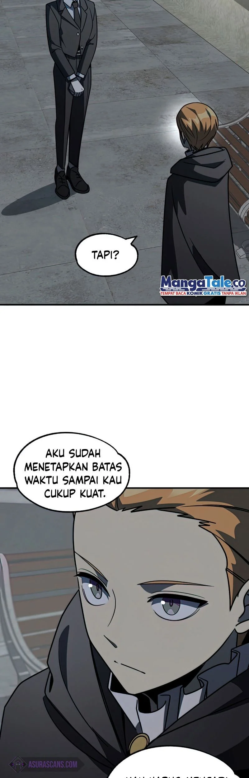 Chapter 24 - halaman 31