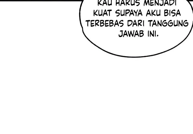 Chapter 24 - halaman 32