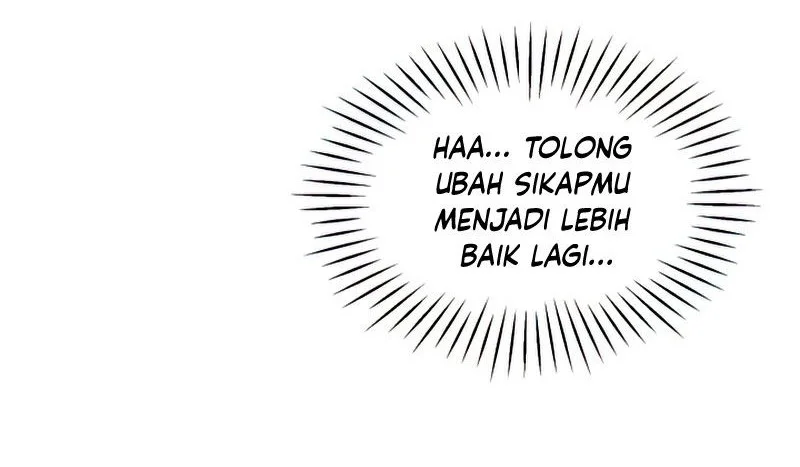 Chapter 24 - halaman 34