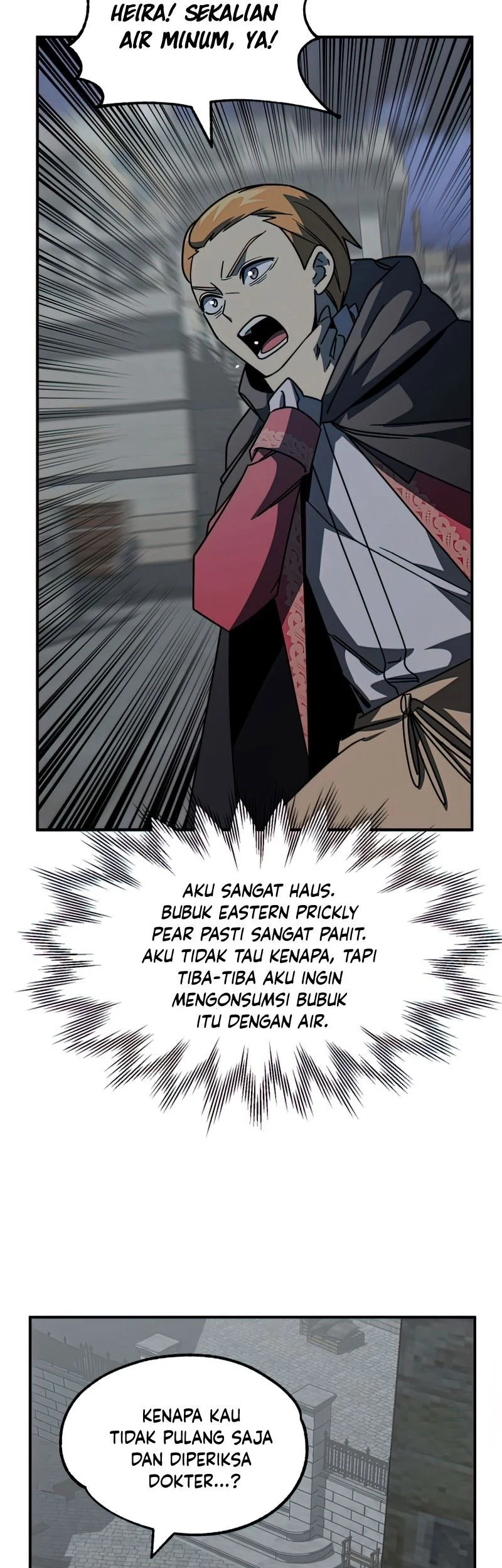 Chapter 24 - halaman 37