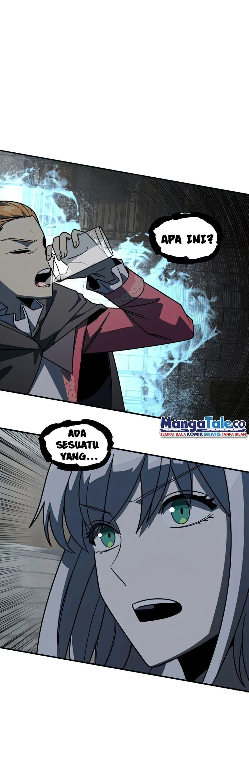 Chapter 24 - halaman 41