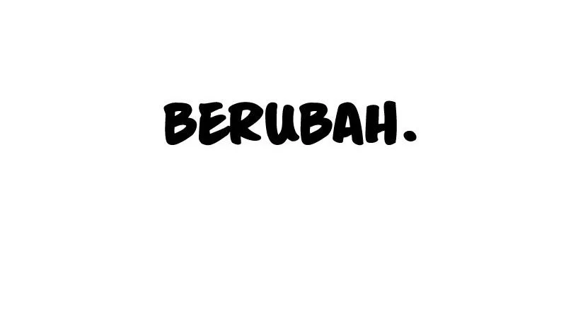 Chapter 24 - halaman 42