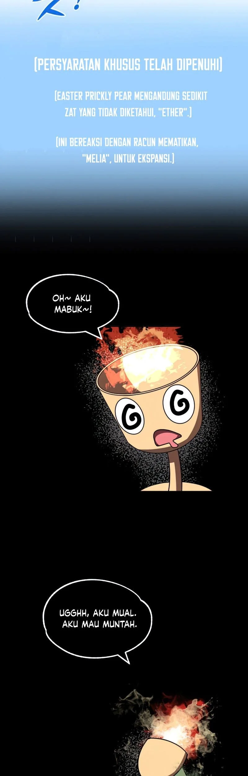 Chapter 24 - halaman 45