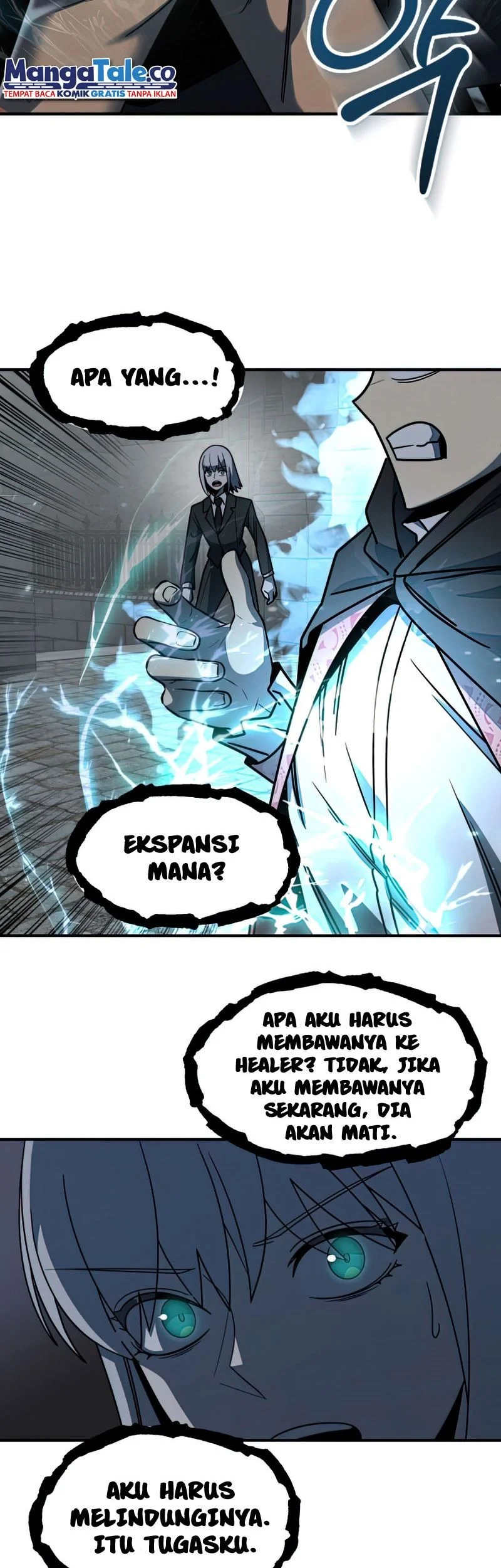 Chapter 24 - halaman 49