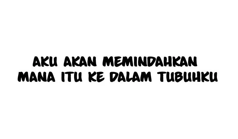 Chapter 24 - halaman 52