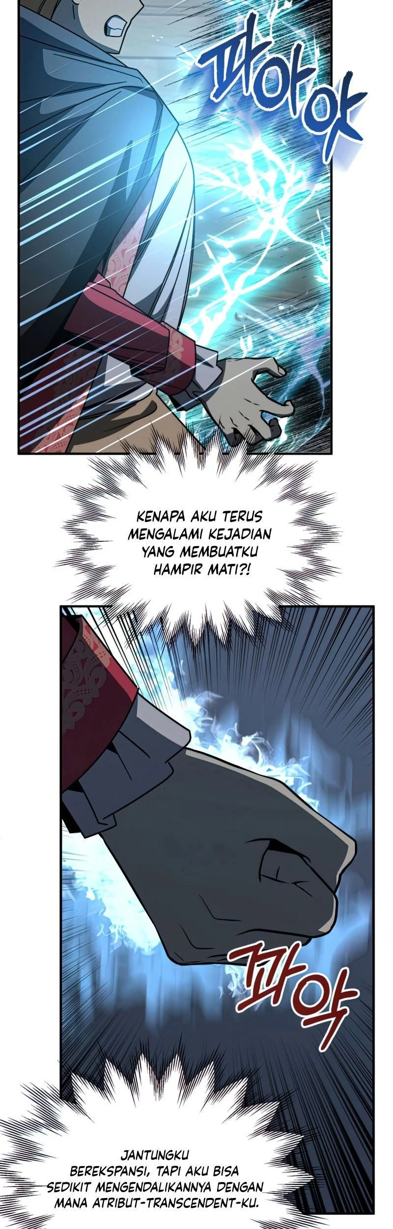 Chapter 24 - halaman 55
