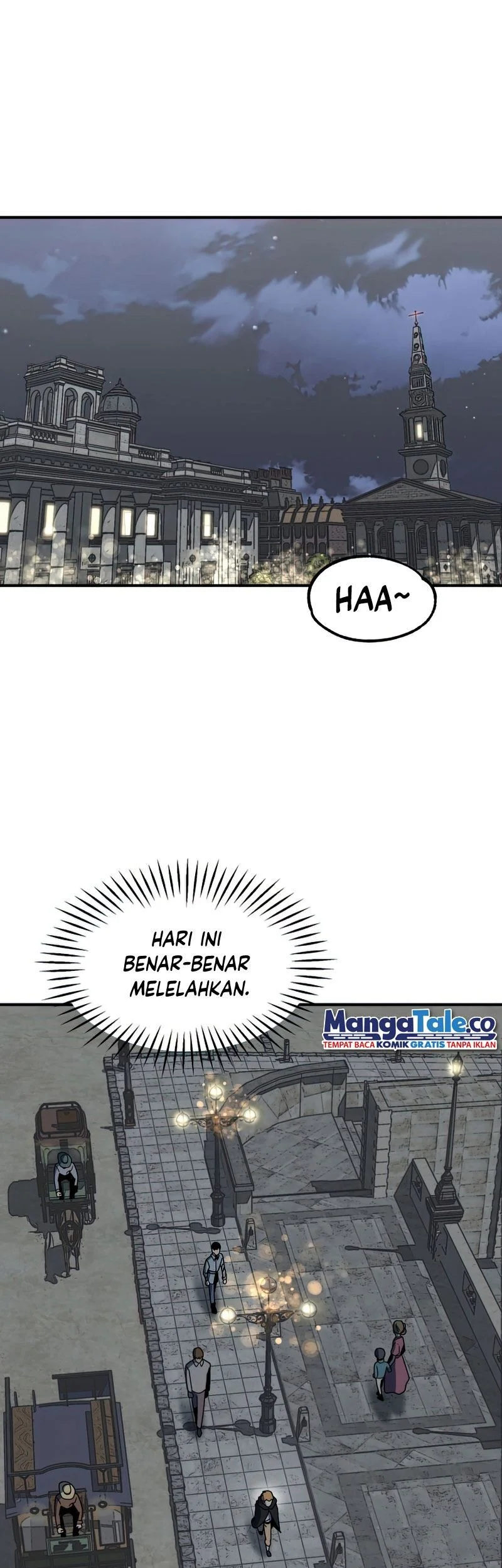 Chapter 24 - halaman 3