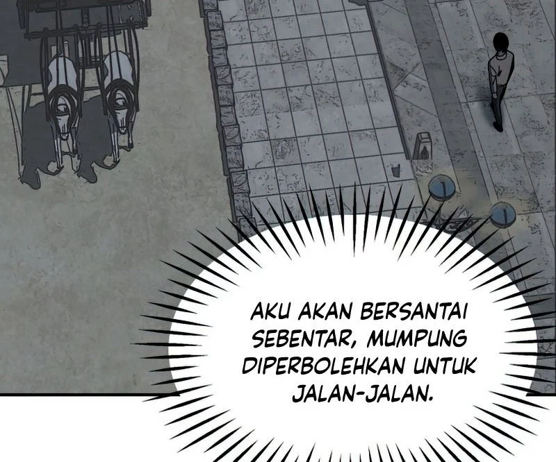Chapter 24 - halaman 4