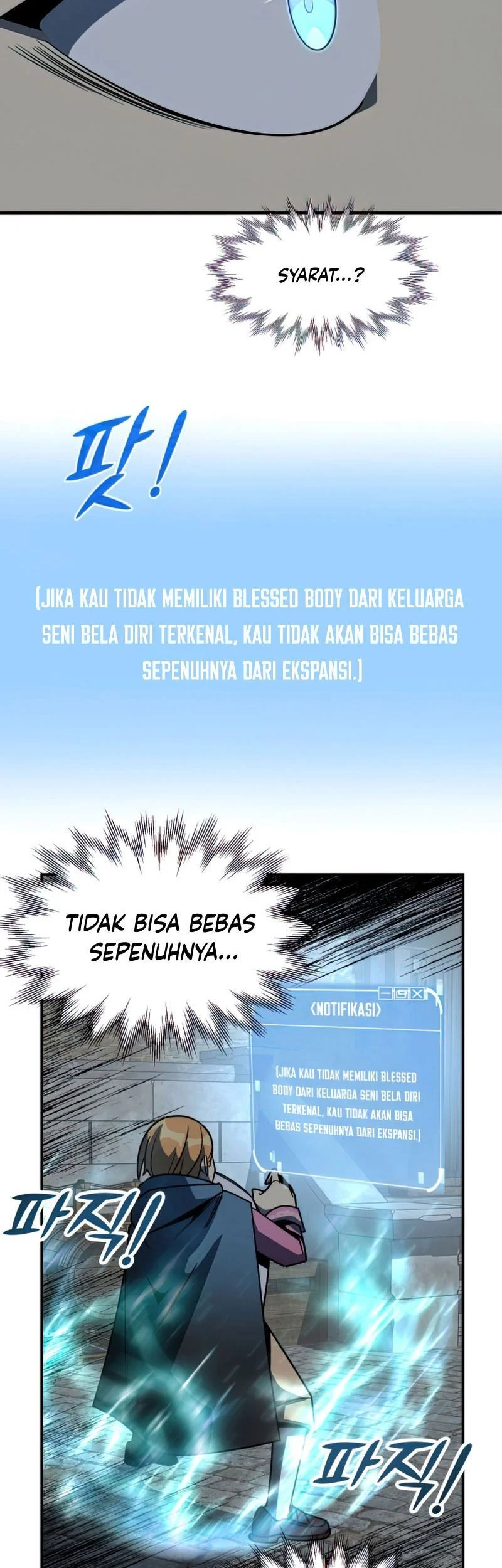 Chapter 24 - halaman 59