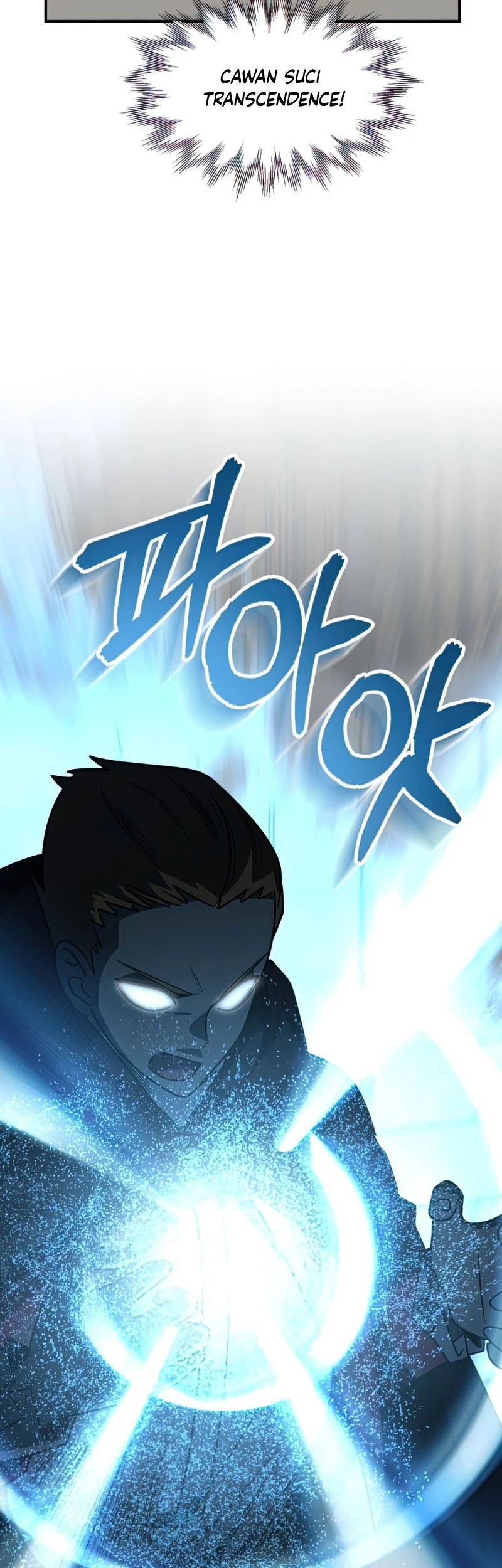Chapter 24 - halaman 65