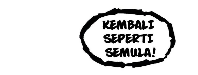 Chapter 24 - halaman 72